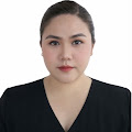 Antonette Juaban
