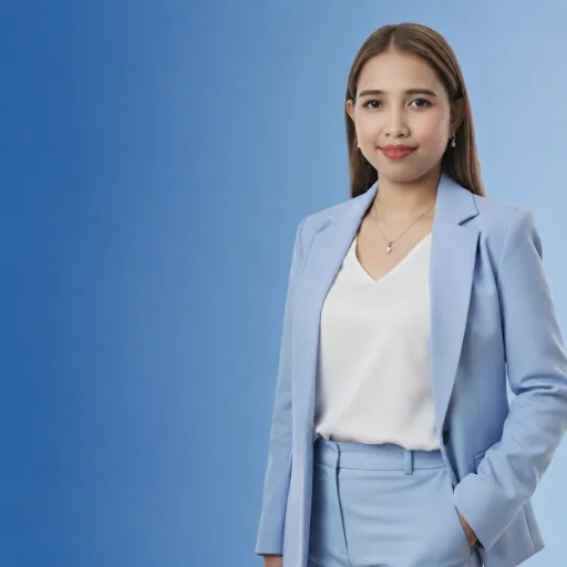Meia Ansong