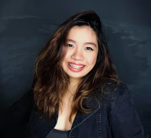 MARIE CHRISTELLE JOY R. SANCHEZ