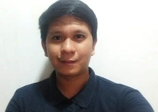 Val Melvien Rabang