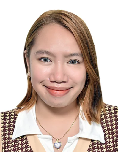 Nelsie Marie Manahan