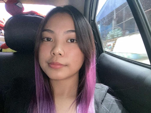 Jasina Janikka Pinzon