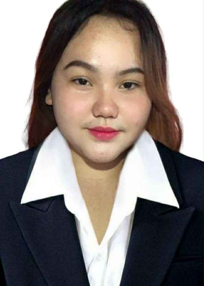 Sevien Cire R. Viadan