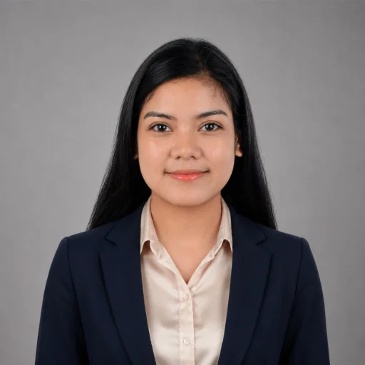 Jennalyn Reyes