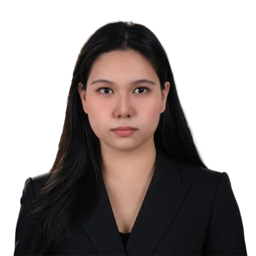 Abby Namuco