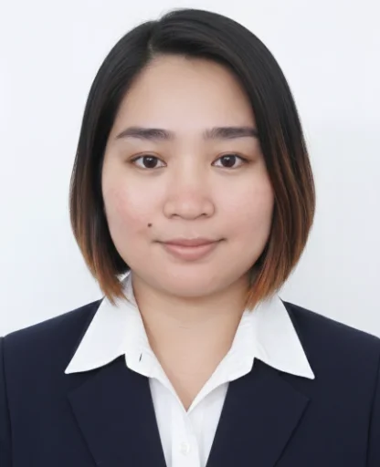 Mara Alyssa Galit