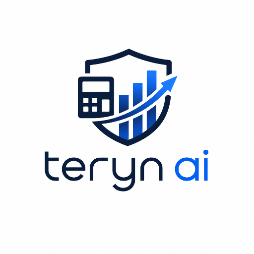 Teryn AI