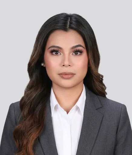 Cassandra Kristine Gabo