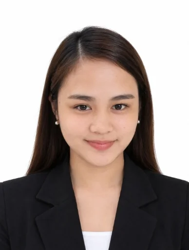 Ahlexa Miñoza Opiso