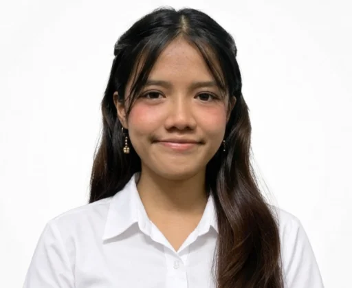 Princess Mae Acal