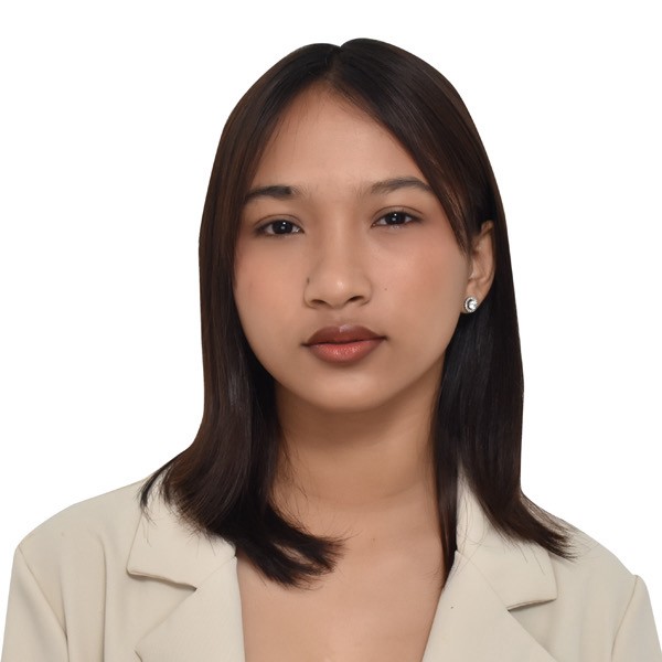 KRISTINE DEVARAS PIGA
