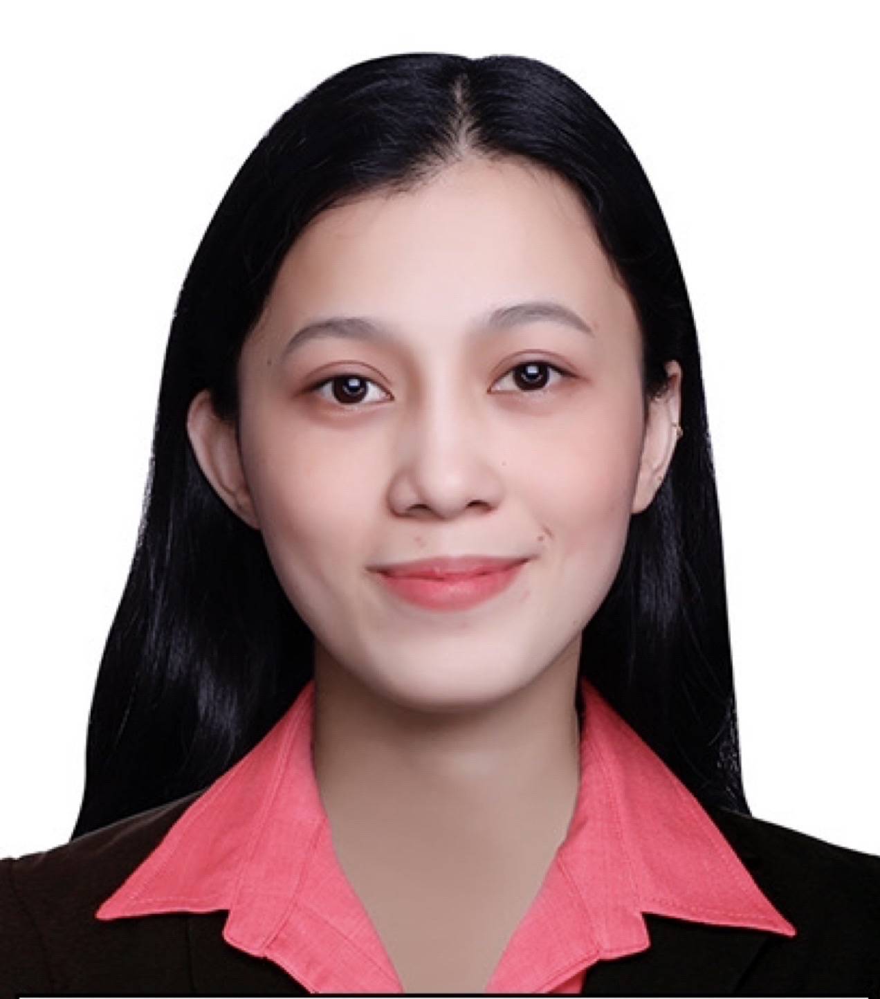 MA. CHASANDRA CERVANTES