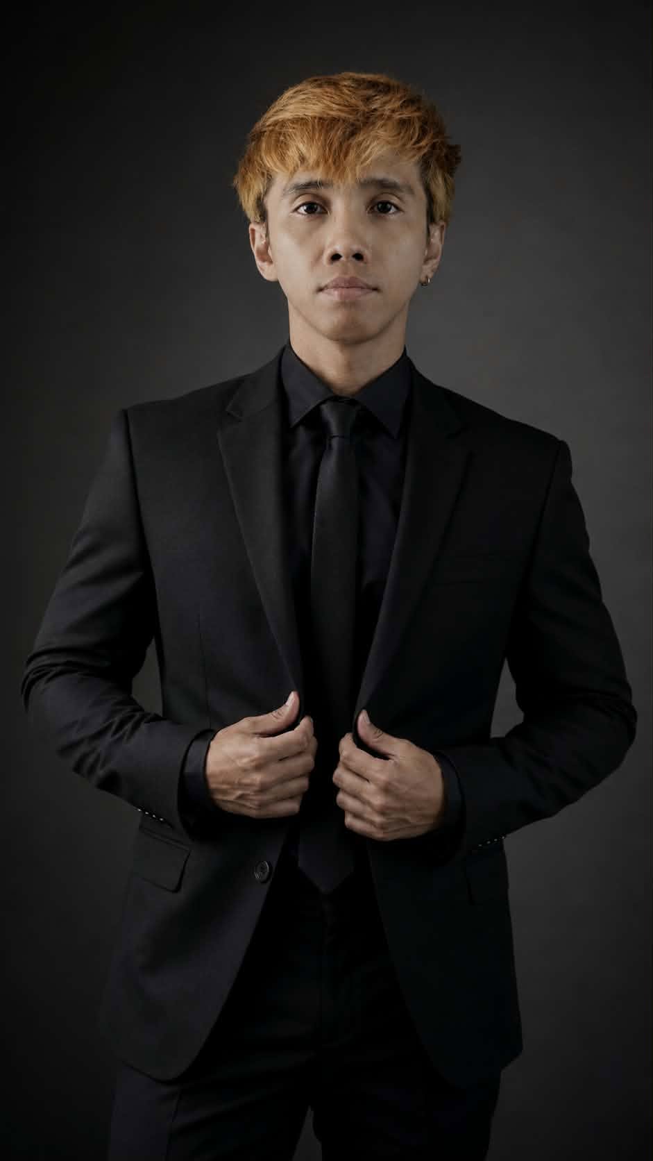Arnel Rodelas