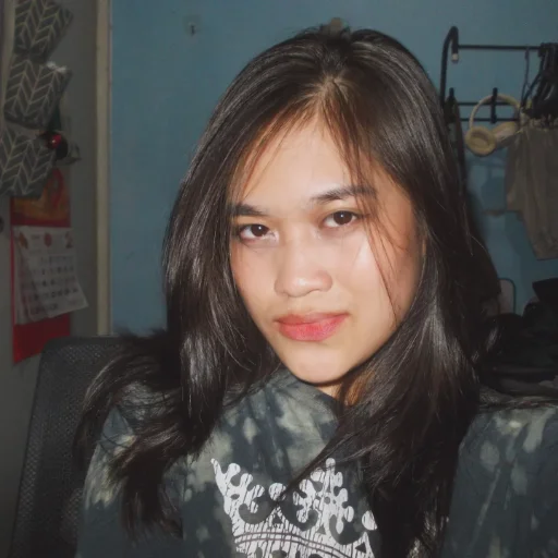 ROSE ANGELA CUIZON