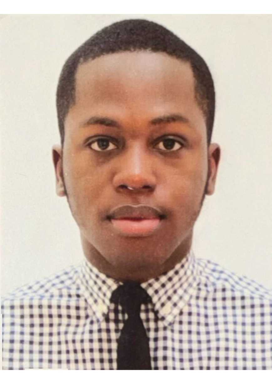 NWAONU KAMSIYOCHUKWU EMMANUEL