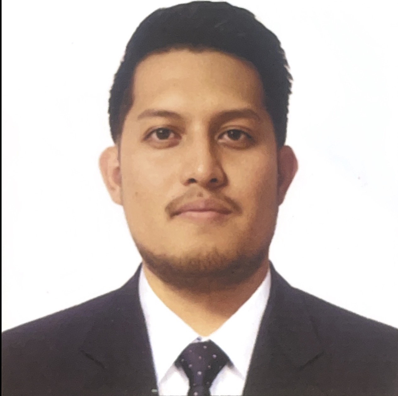 RALPH RENZ C. SANTIAGO