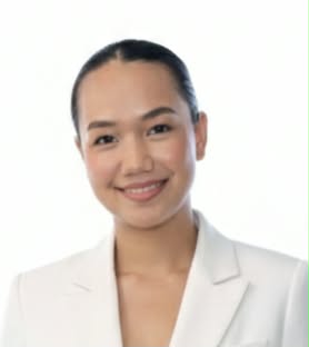 Asherah Lumanog