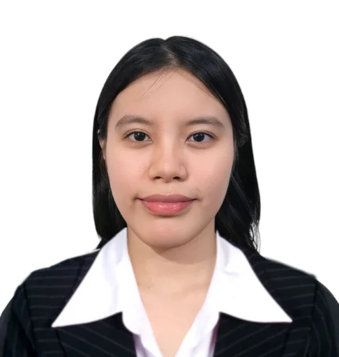 Krisnah Sansano