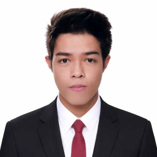 Kenneth Ian N. Lapuz