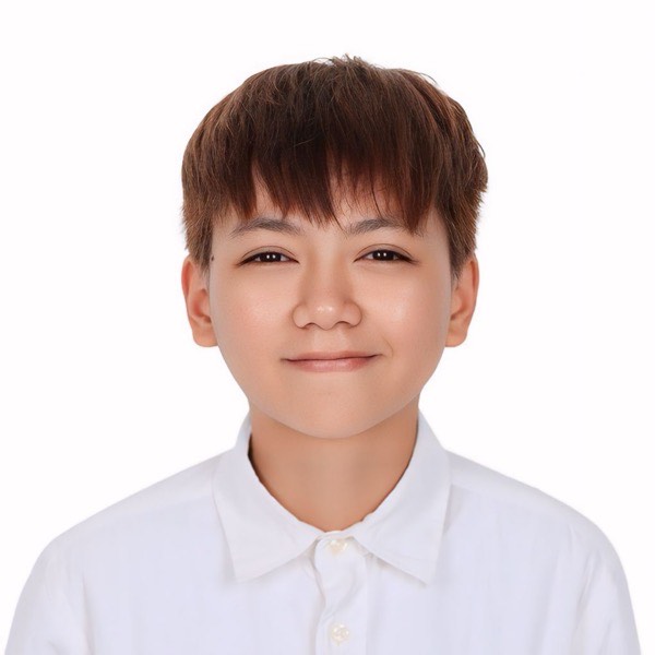 Yaan Chloe Ocampo