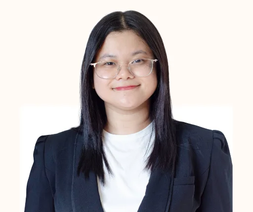 Hannah Alcantara