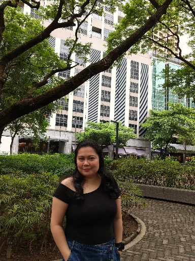 Janeth Labi