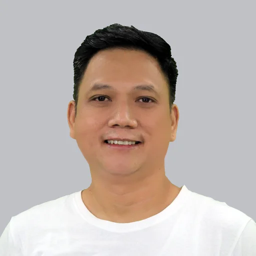 JOSE DINO ILAGAN
