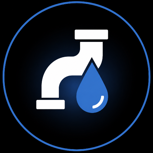 Prestt Plumbing Group Pty Ltd