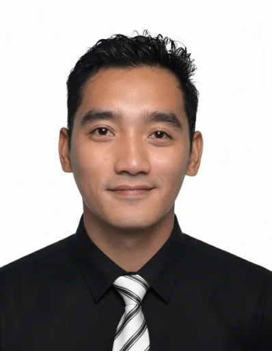 REJIE AUSAN