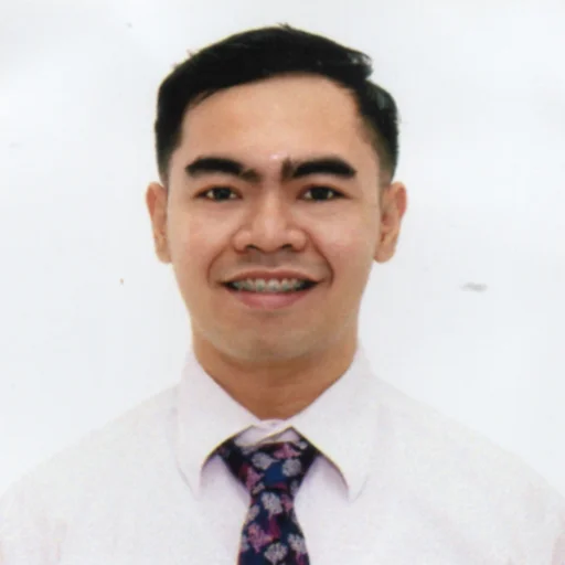 Jeremy Babon