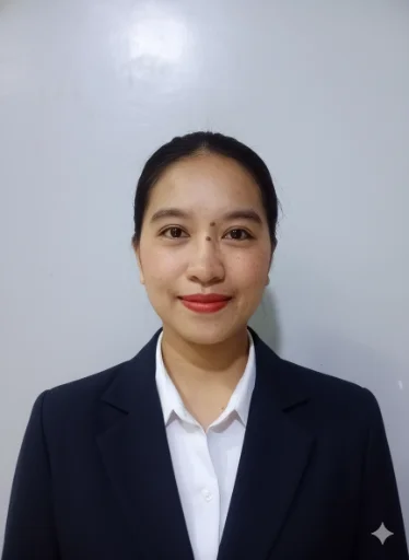 LEN GRACE AQUILINO