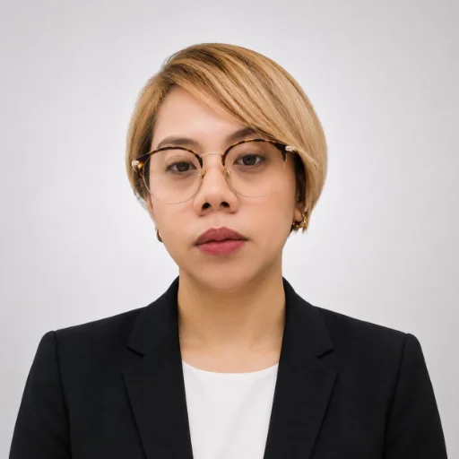 Catherine C. Diaz