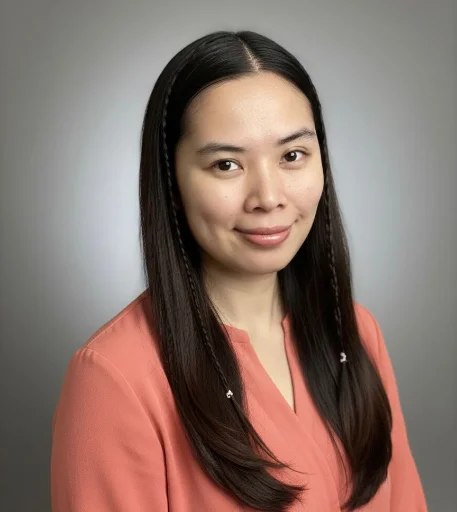 Elyza Marie Ferrer
