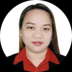 Jennifer R Bergonia