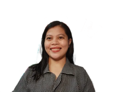 Cristhel Lumayam