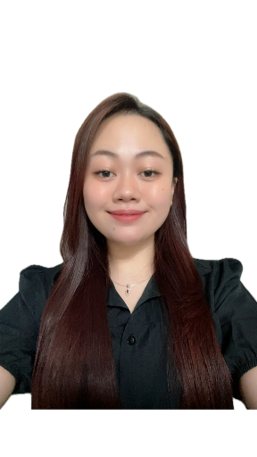 Julie Ann Tam