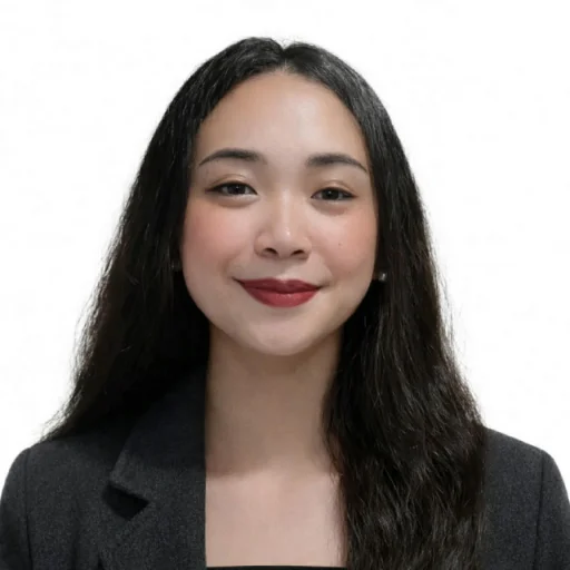 ERICKA LUNA