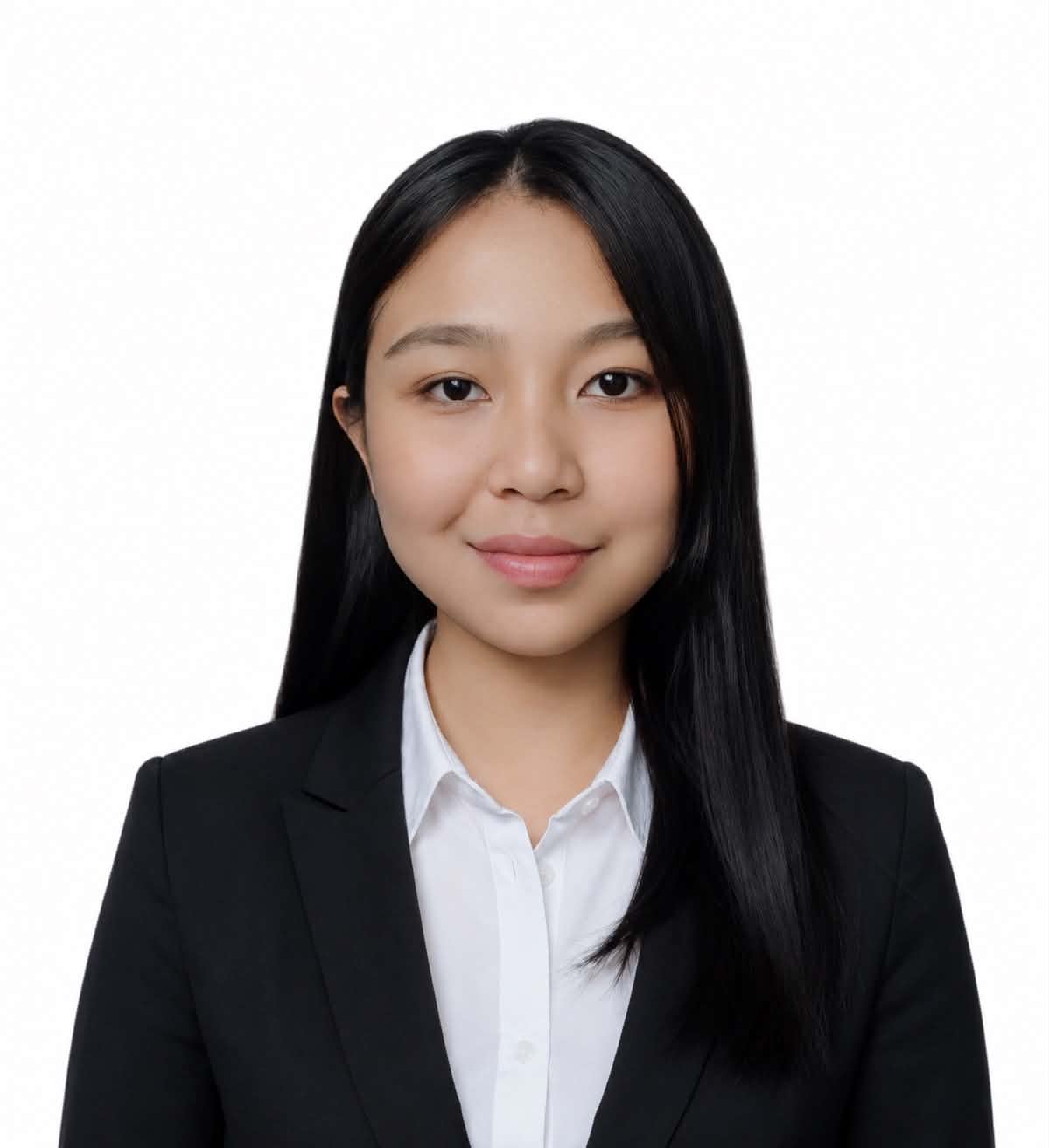 Airish Jonelle Piodo