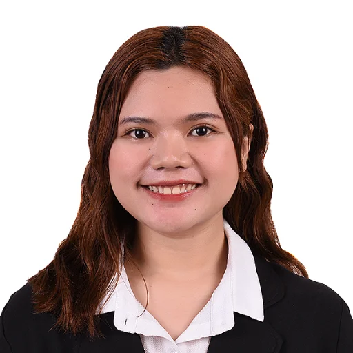 Elaine Cabezudo