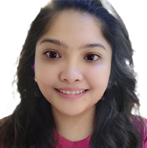 Geraldine Uson