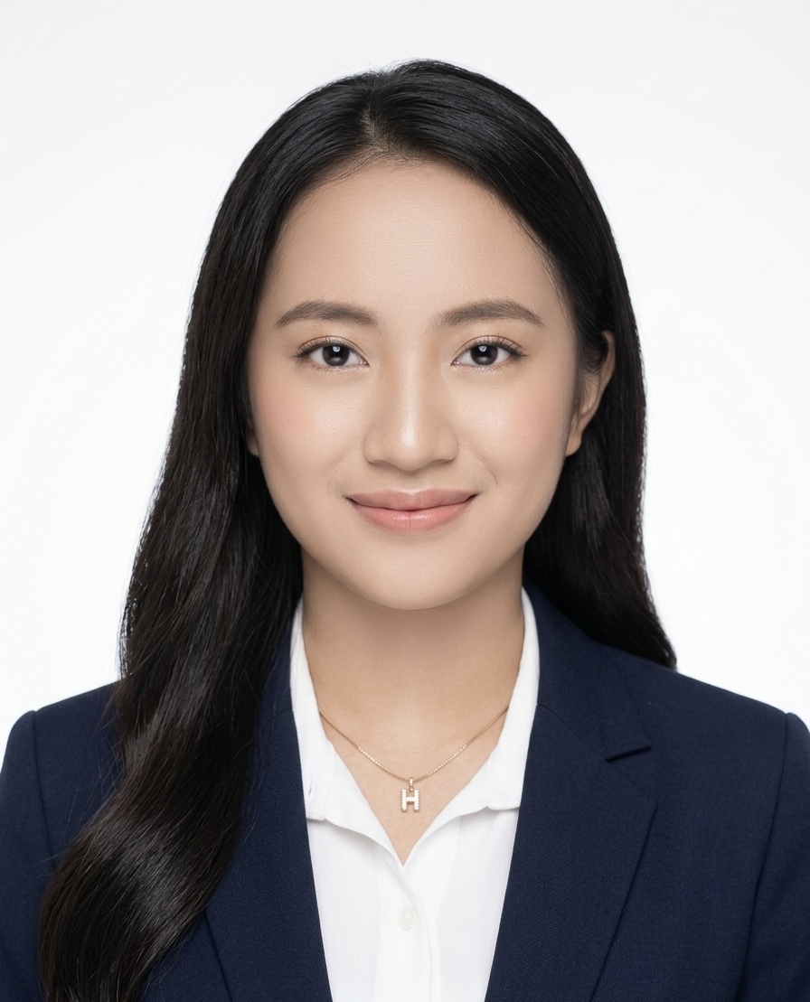 Hanalyn Abad