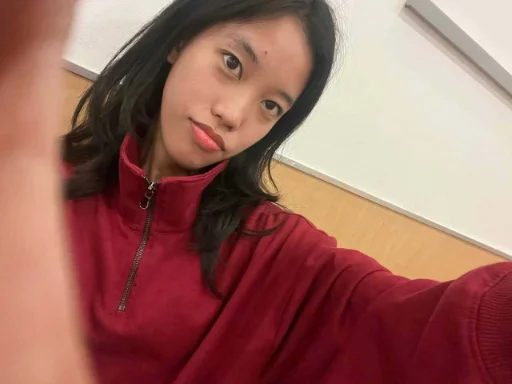 MA. FATIMA GACAYAN RAYO
