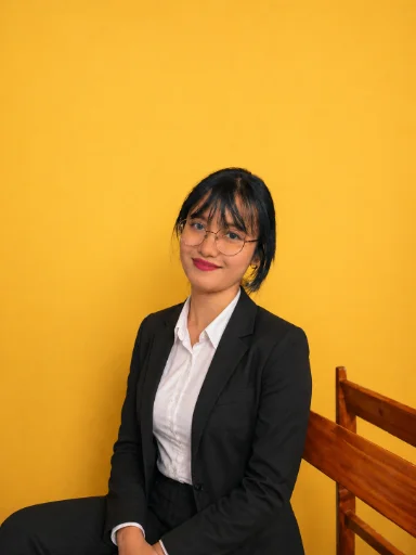 Luisa Gabriella Dames