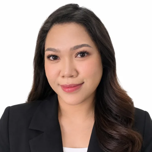 Jhoylene Abao