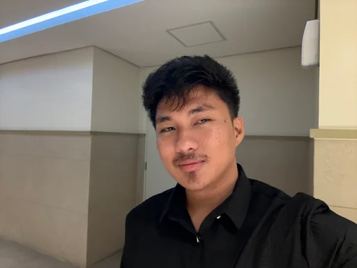 Alvin Acorda