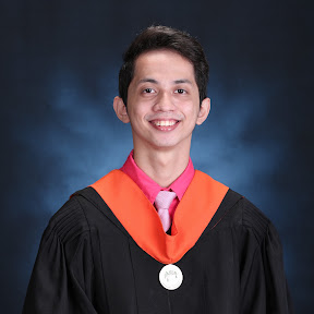 Eduard Joseph Magno