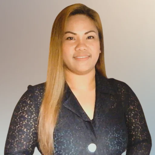 Cilecidad R. Alarcon