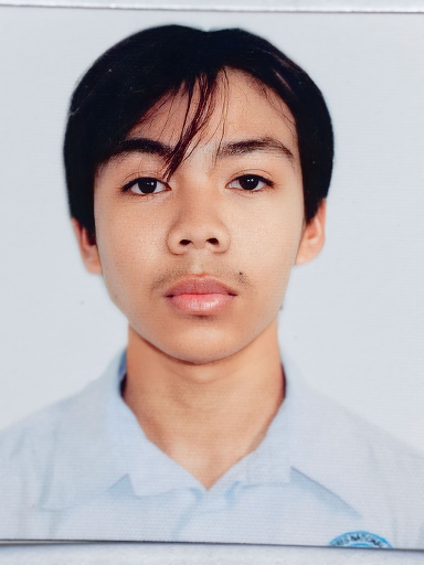 Reinz Escosa