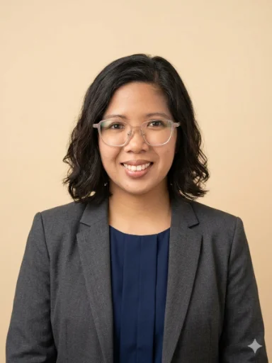 Ricadel Marie Manalang
