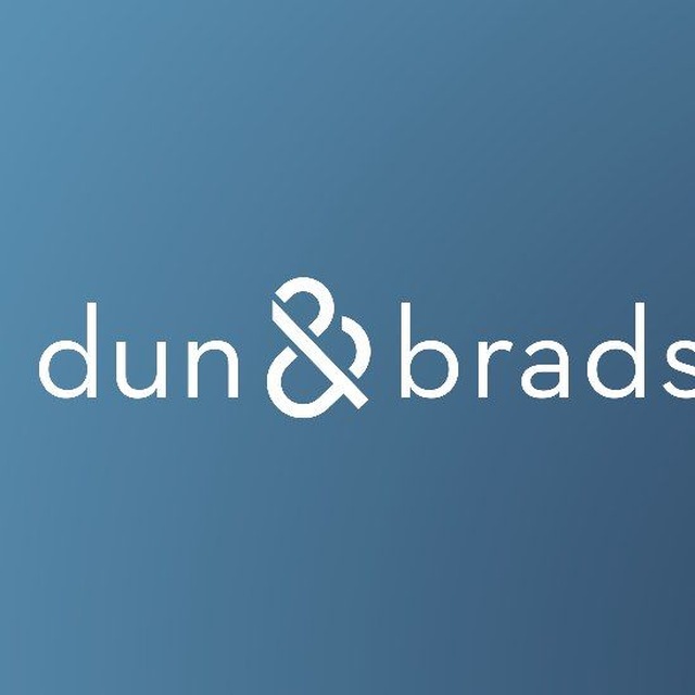Dun and Bradstreet